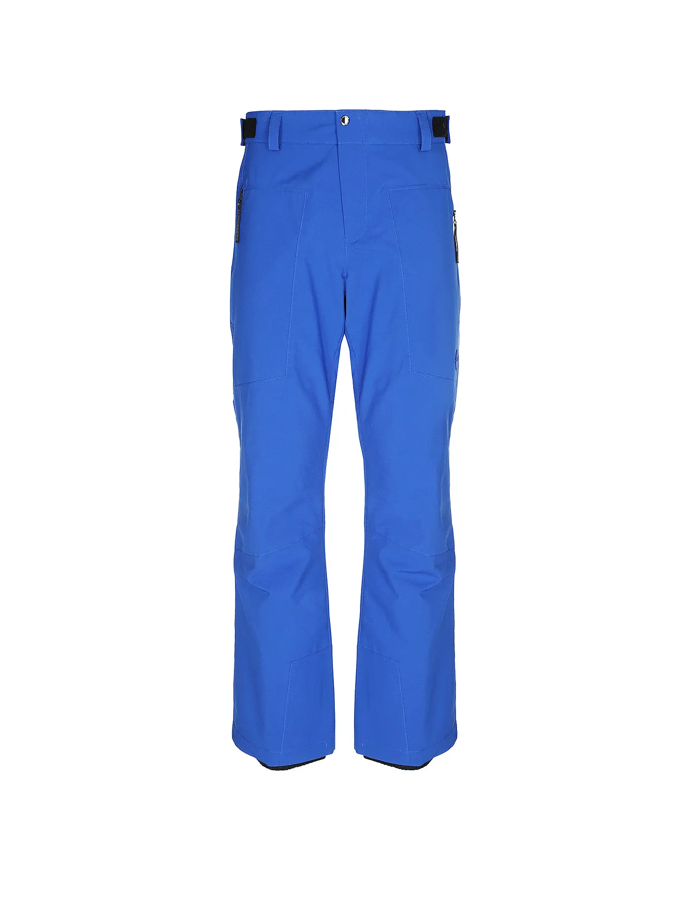 J.LINDEBERG | Herren Skihose Clark | 